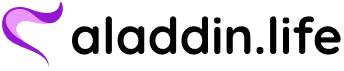 image 49